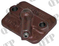 180908_Hydraulic_Lift_Cover_Plate.jpg
