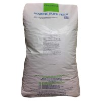 Charnwood Marine Duck Pellets 15kg
