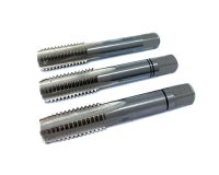 Rota 02041341 - Pitch HSS Tap