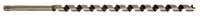 BAHCO 32MM LONG AUGER BIT