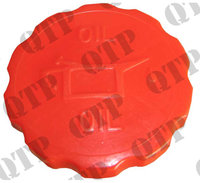 52731_Oil_Filler_Cap.jpg