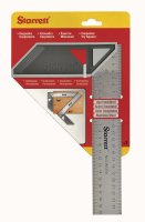 STARRETT K53M-250-S TRY SQUAREK53