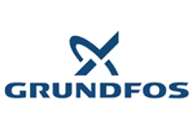 Grundfos