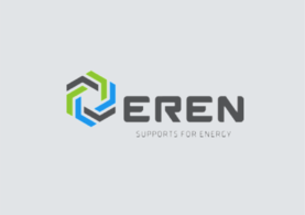 EREN