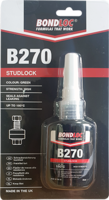 Studlock 25ml Clam Pkt
