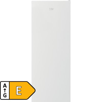 Beko Upright Freezer 55cm 146cm | FFG4545W