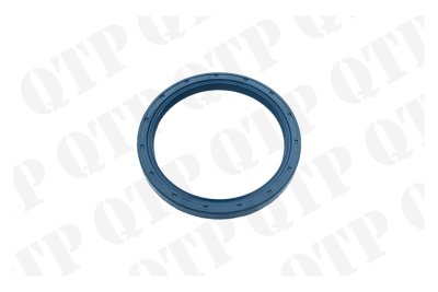 Lift Arm Shaft Sealing Ring Deutz