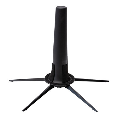 Soprano Saxophone Stand