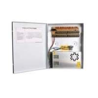 haydon-20a16-way-boxed-psu-20-amp-ptc-fuses-surgeprotected-33228