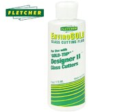 EnviroGold Cutting Fluid
