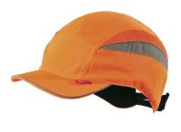 Esko Long Peak Bump Cap