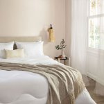 Breathe 13.5 Tog Duvet 