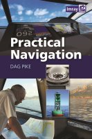 Practical Navigation