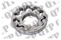 Transmission Oil Pump Gear Set