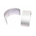 BEARING CONROD O/S .50MM