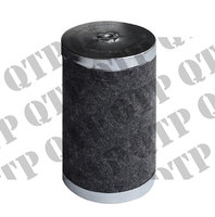 54216_Fuel_Filter.jpg