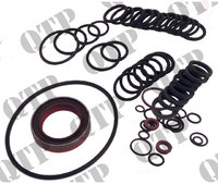 59603_Hydraulic_Pump_Seal_Kit.jpg