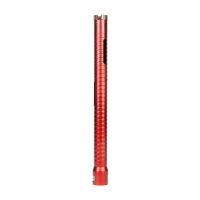Timco 28mm Dry Diamond Core Bit 300mm Long ROTARY USE ONLY