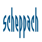 Scheppach