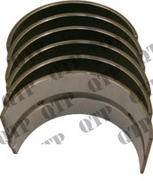 63045_Main_End_Bearings.jpg