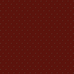 CONTESSA DUET TURKEY RED/BEIGE 4M