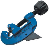 Drape Tube Cutter 3-30mm