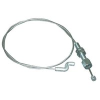 GGP / STIGA - Deck Lifting Cable