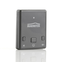 Marmitek BoomBoom 77 Bluetooth Receiver
