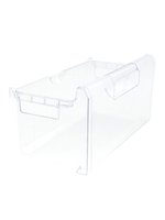 Bosch - Bottom Freezer Drawer