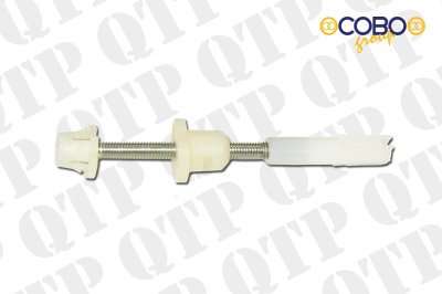 59841_Head_Lamp_Screw.jpg