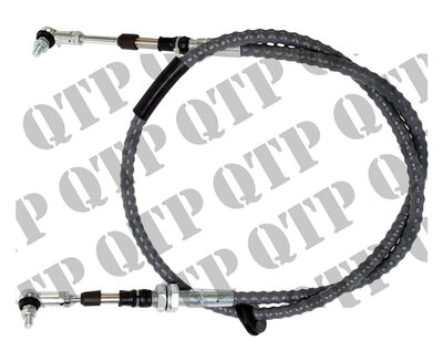 64979_Gear_Change_Cable.jpg