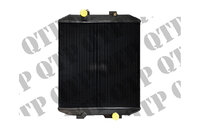 54762_Radiator_.jpg