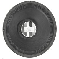 Eminence Kilomax Pro 15 A - 15" Speaker 1250 W 8 Ohm - die-cast Basket
