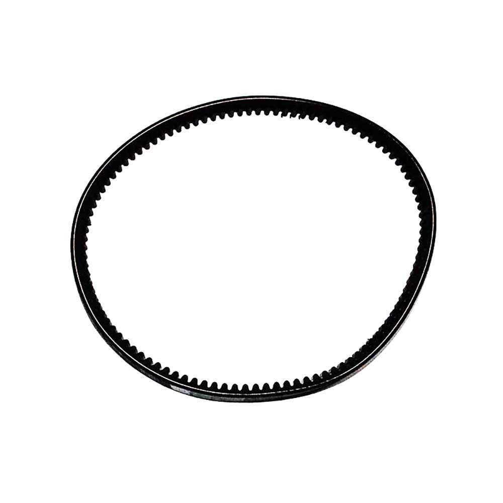 V BELT