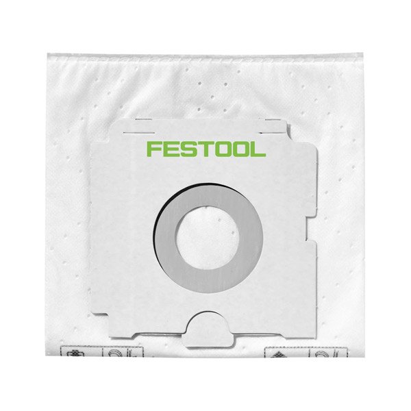 Festool Filter Bag SC FIS-CT SYS/5