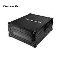 Pioneer DJM-A9 Flightcase 
