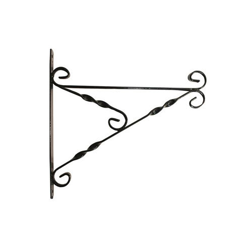 Blossom Heavy Duty Hanging Basket Bracket