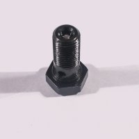 VALVE ASSY (OIL JET) FOR JCB