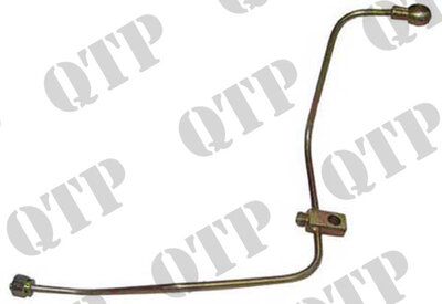 1831408_Fuel_Pipe_-_Leak_Off_Pipe_to_Injector.jpg