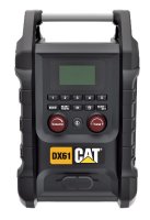 Cat DAB Radio 18V DX61B