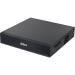 Dahua NVR5864‑XI/Pro delivers live multi‑camera AI analytics