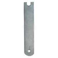 Gauge Wrench