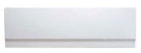 ROCA SUPERTHICK BATH PANEL Z025170000