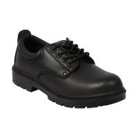 APACHE 4 EYE SAFETY SHOE
