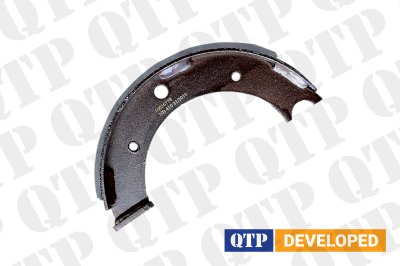 53993_Brake_Shoe.jpg