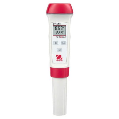 Pen Meter ST20M-C