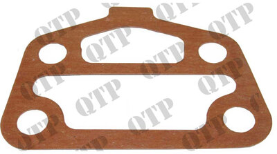 62673_Filter_Head_Gasket.jpg