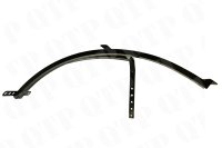 Front Fender Frame RH