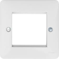 SOLLYSTA EURO PLATE2 MODULE