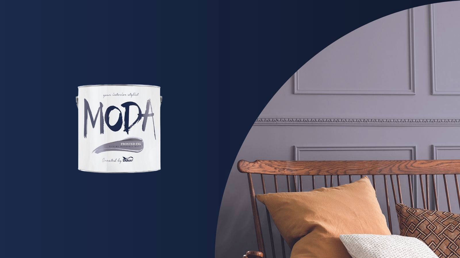 Online Paint Store Pat McDonnell Paints Irelands Brightest Paint Store